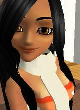 Guest_LaLaMaya69