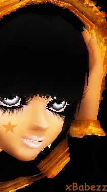 Guest_xBabezz