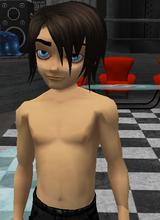 Guest_RoadWarrior86_disabled_22978849