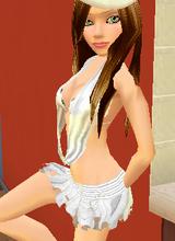 Guest_amina1892