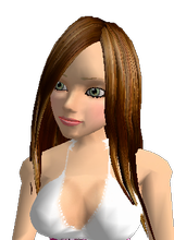 Guest_amina1892