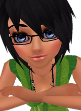 avatar picture