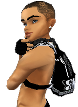 Guest_zoeboy2