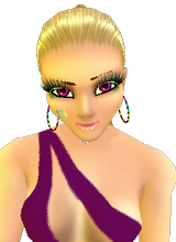 Guest_yoso87