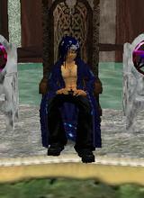 Dameon3