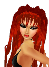 LadyPasion