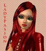 LadyPasion