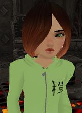 Guest_Disfunktoinate