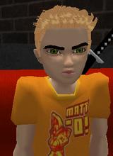 Guest_santimor1