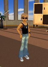 Guest_joe88888888