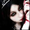 Guest_PrincessShunny