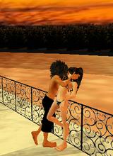 avatar picture