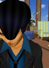 Guest_CarlosMoya77