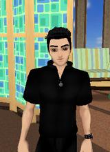 Guest_bulbje