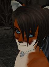Guest_Donntee