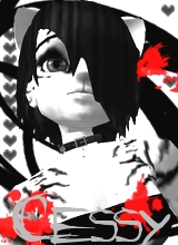 Guest_xxlikewoahitscessyxx