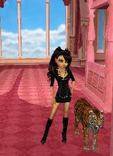 Guest_xXxBabygrl72916xXx