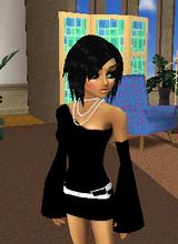 Guest_Vandria