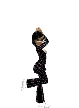 Guest_kisseswerepurple_disabled_22986805