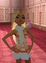 Guest_lilmamatitina