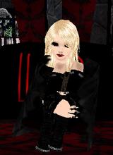 Guest_7Ally