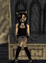 xXKiTteHXxmeOw