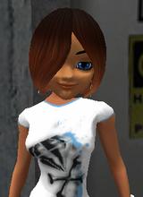 Guest_missg88