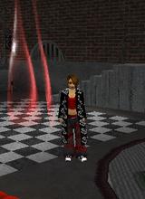 Guest_troublekittyandkitt