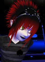 Guest_corey7114