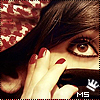 Guest_gzlaaan