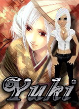 Guest_YukiMatsumoto
