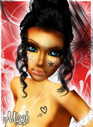 iMiZZB