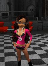 Guest_cutethang103809
