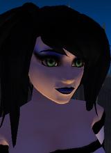 Guest_JettaXBana
