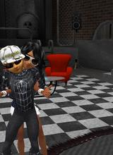 Guest_tacoman0