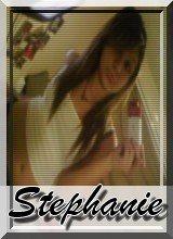 Guest_XoxoStephXD