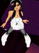 avatar picture