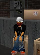Guest_2AirJordan3