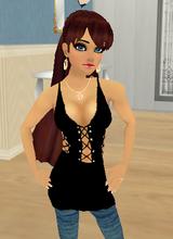 avatar picture