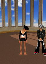 avatar picture