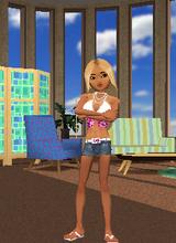 Guest_Gwenaverre
