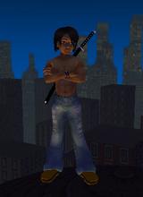 Guest_biker4life13