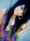 Guest_x0emo130x