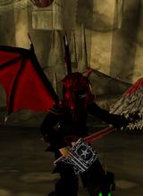 Guest_Hellknight666