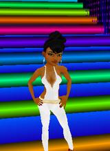 Guest_risasha