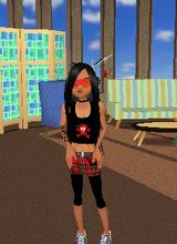 Guest_piedu_disabled_22992935
