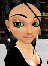 Guest_lovejenna1_disabled_22993409