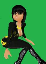 Guest_HIPHOPMAMA123