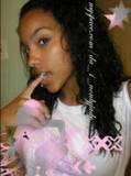 Guest_ladyhyperz