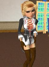 Guest_Alexanevno